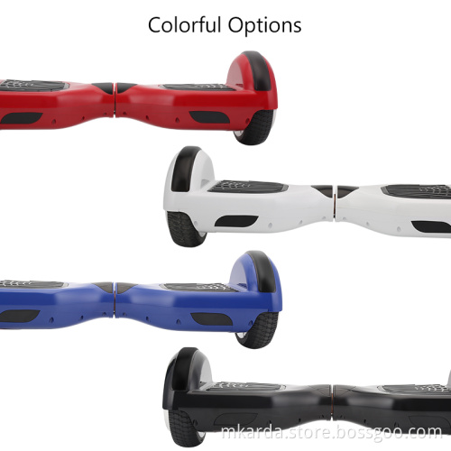 Indoor balancing Scooter  for Children Toy